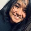 janethjimenez93